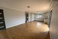 Property photo of 61 Breakfast Road Marayong NSW 2148