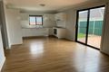 Property photo of 61 Breakfast Road Marayong NSW 2148