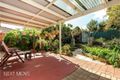 Property photo of 3 Lucas Street Willagee WA 6156