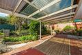 Property photo of 3 Lucas Street Willagee WA 6156