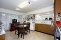 Property photo of 2 Mountfield Road Mitcham VIC 3132