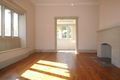Property photo of 4 Firth Avenue Strathfield NSW 2135
