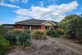 Property photo of 14 Rosanna Mews Lara VIC 3212