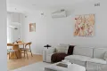 Property photo of 72 Willonga Street Strathmore VIC 3041