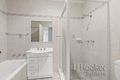 Property photo of 11/12-14 Sudbury Street Belmore NSW 2192