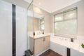 Property photo of 10 Magenta Crescent Baldivis WA 6171