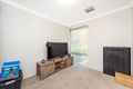 Property photo of 10 Magenta Crescent Baldivis WA 6171