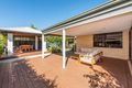 Property photo of 10 Magenta Crescent Baldivis WA 6171