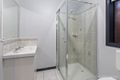 Property photo of 1 Nicholas Court Carrum Downs VIC 3201