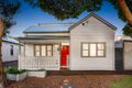 Property photo of 39 Iffla Street South Melbourne VIC 3205
