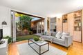 Property photo of 39 Iffla Street South Melbourne VIC 3205