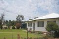Property photo of 27 Armitree Street Gulargambone NSW 2828