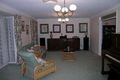 Property photo of 57 Springfield Crescent Bella Vista NSW 2153
