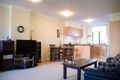 Property photo of 69/209-211 Harris Street Pyrmont NSW 2009