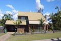 Property photo of 44 McKay Street Gatton QLD 4343