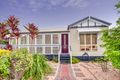 Property photo of 7 Crestbrook Drive Mount Louisa QLD 4814