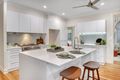 Property photo of 7 Crestbrook Drive Mount Louisa QLD 4814
