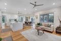 Property photo of 7 Crestbrook Drive Mount Louisa QLD 4814
