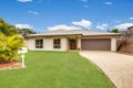 Property photo of 6 Glasshouse Place New Auckland QLD 4680