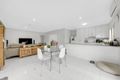 Property photo of 6 Glasshouse Place New Auckland QLD 4680