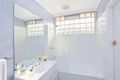 Property photo of 5/46 Locksley Road Ivanhoe VIC 3079