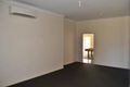 Property photo of 8 Chardonnay Court Angle Vale SA 5117