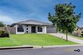 Property photo of 18 Manning Street Rural View QLD 4740