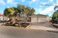 Property photo of 10 Bombardieri Court Evanston Park SA 5116