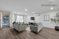 Property photo of 10 Bombardieri Court Evanston Park SA 5116