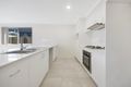 Property photo of 89 Killara Boulevard Logan Reserve QLD 4133