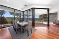 Property photo of 26 Thompson Avenue Illawong NSW 2234