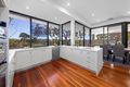 Property photo of 26 Thompson Avenue Illawong NSW 2234