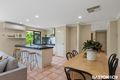 Property photo of 67 Mofflyn Circle East Victoria Park WA 6101