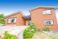 Property photo of 68A Forest Road Trevallyn TAS 7250