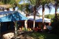 Property photo of 10 Adams Street Sunshine Beach QLD 4567