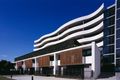 Property photo of 146/38 Mt Alexander Road Travancore VIC 3032