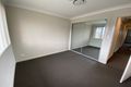 Property photo of 61 Breakfast Road Marayong NSW 2148