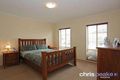 Property photo of 10 Fabriano Place Narre Warren South VIC 3805