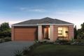 Property photo of 32 Blackwattle Court Mernda VIC 3754