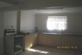 Property photo of 74-76 Rosemary Street Caboolture South QLD 4510