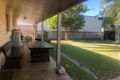 Property photo of 51 Old Maryborough Road Pialba QLD 4655