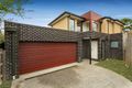 Property photo of 12A Terry Street Heidelberg Heights VIC 3081