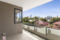 Property photo of 309/36 Anglesey Street Kangaroo Point QLD 4169