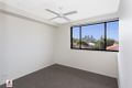 Property photo of 309/36 Anglesey Street Kangaroo Point QLD 4169