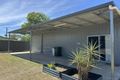 Property photo of 11 Conlan Street Roma QLD 4455