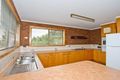 Property photo of 68A Forest Road Trevallyn TAS 7250