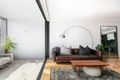 Property photo of 403/17-19 Danks Street Waterloo NSW 2017