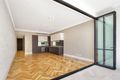 Property photo of 403/17-19 Danks Street Waterloo NSW 2017