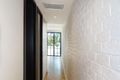 Property photo of 403/17-19 Danks Street Waterloo NSW 2017