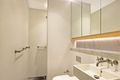 Property photo of 403/17-19 Danks Street Waterloo NSW 2017